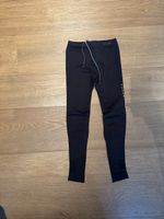 Falke Legging