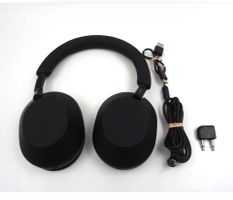 SONY WH-1000XM5 Bluetooth Kopfhörer (26091352)