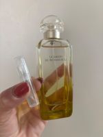 Hermès Le Jardin de Monsieur Li EDT - Duftprobe 2ML
