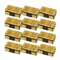 Yu-Gi-Oh! Mega Tin Box 2020: Tin of Lost Memories OVP Konami