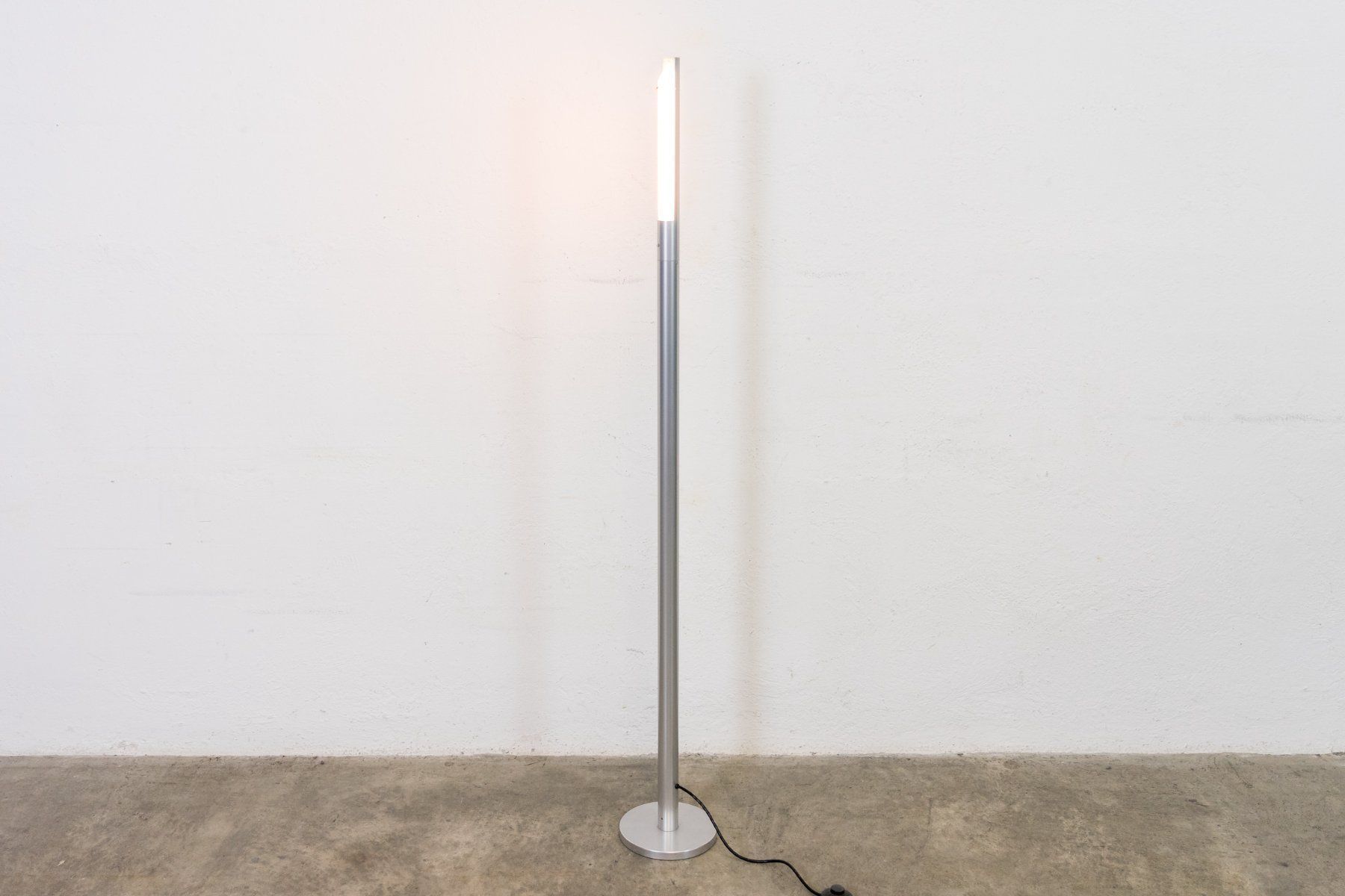 Lampade: Baltensweiler S1 Stehleuchte – Usato da Schaffhausen venduto da Studio-Ara 5