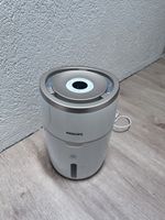 Philips Luftbefeuchter