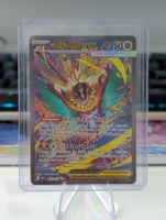 Mega Resladero ex (ASC 283) Erhabene Helden DE