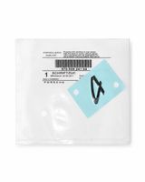 PORSCHE „4“ 911 998 Carrera EMBLEM AUFKLEBER ¦ STICKER