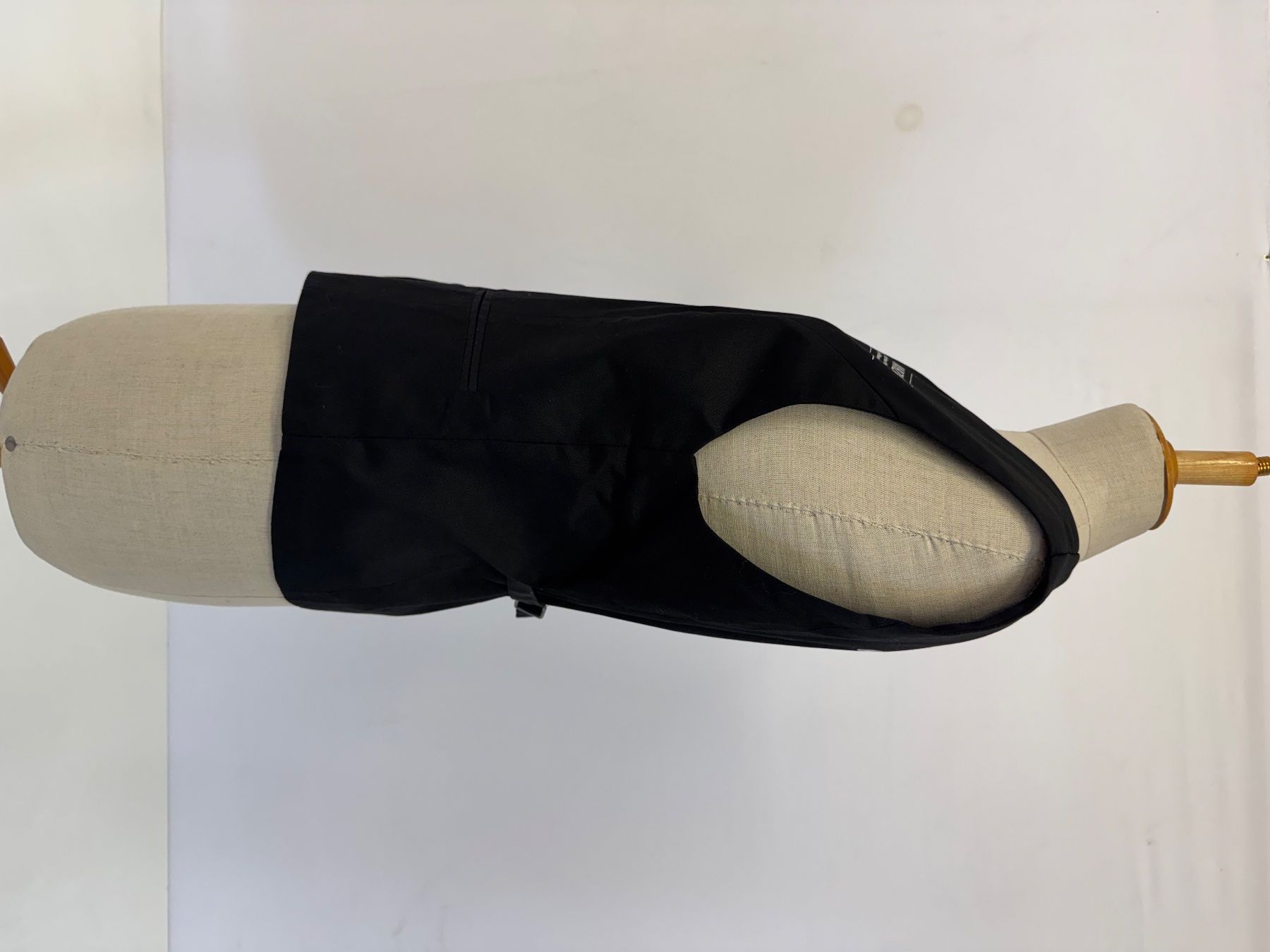 Gilet & Giacche: Gilet – Usato da Bern venduto da ava_l8tk 3
