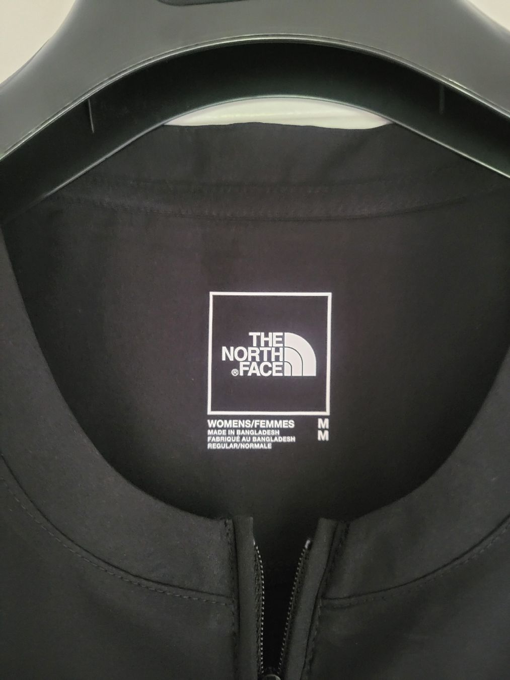 North Face Vestiti: The North Face Sportkleid M – Usato da Bern venduto da 09nali 1
