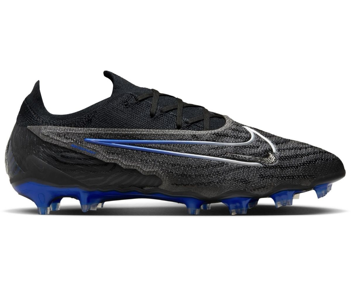 Nike Scarpe da uomo: Nike Phantom GX Elite Shadow – Nuovo (secondo la descrizione) da Kehrsatz venduto da Yshania