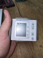Mio-Star Druckmessgerat Mobile 200 guter Zustand (Q)
