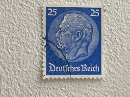 SALE ! DR Briefmarken ab 1 CHF (Gratis-Versand)