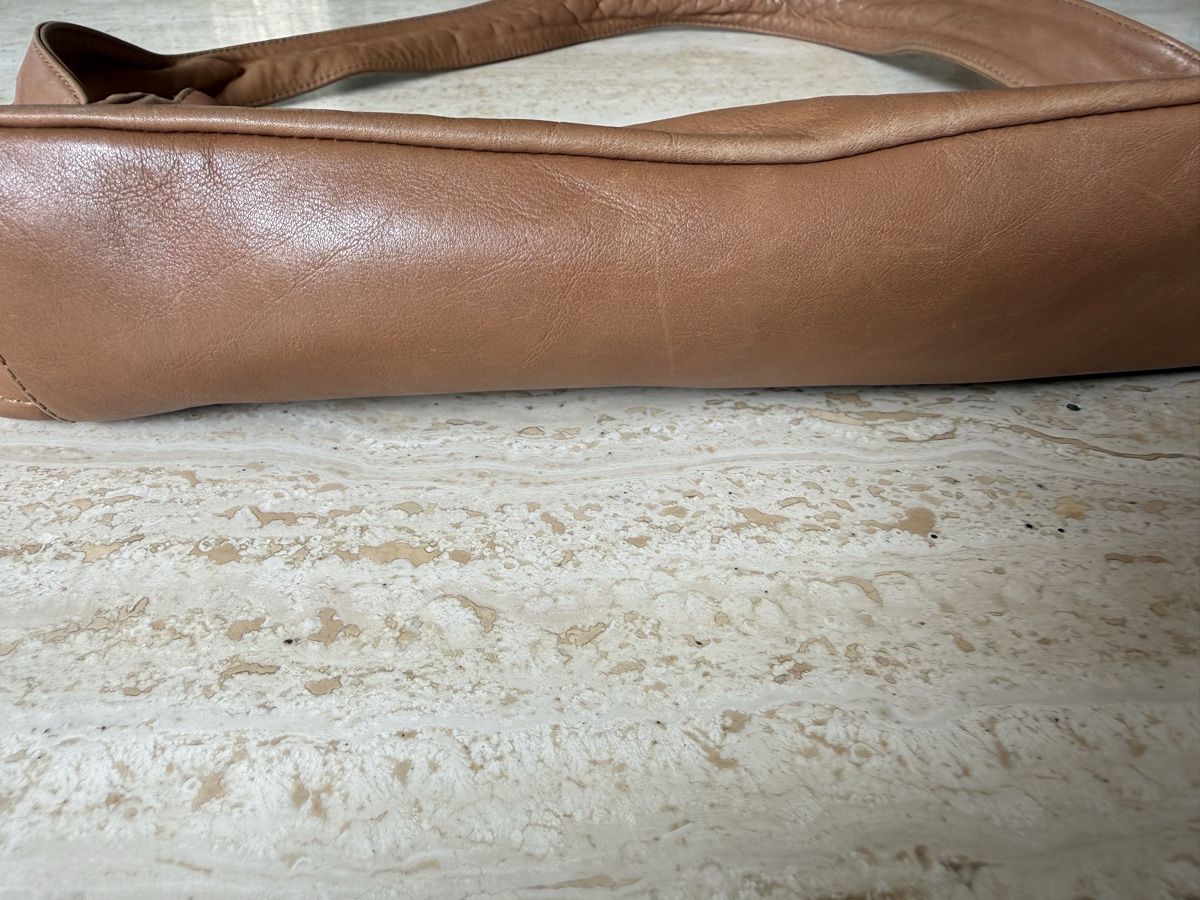 Coccinelle Taschen für Damen: Coccinelle Tasche – Gebraucht aus Kreuzlingen von nik_d2fj 2