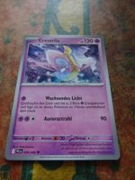 POKEMON  Cresselia    I  PFL DE   039/094   KP120   2025