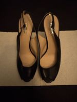 Escarpin Guess - Taille 40/41