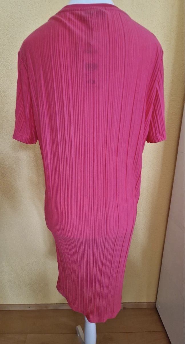 Vestiti: Sublevel Kleid, Grösse M, NEU mit Etikett – Nuovo e nell'imballaggio originale da Hittnau venduto da Katzenherz 1