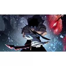 Profile image of zfaeen