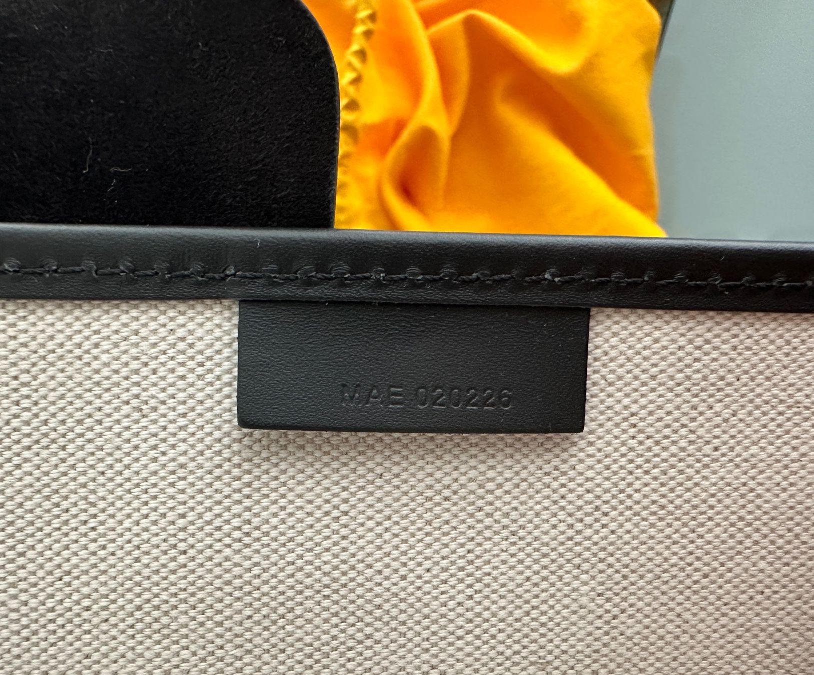 Goyard Borse: Goyard Steamer PM Bag – Nuovo e nell'imballaggio originale da Pfäffikon SZ venduto da Redwulf34 9