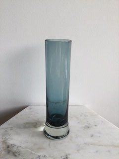 Vasi & Recipienti: Finnische Vase von Riihimäki – Usato da Worblaufen venduto da AINO-room