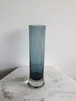 Finnische Vase von Riihimäki