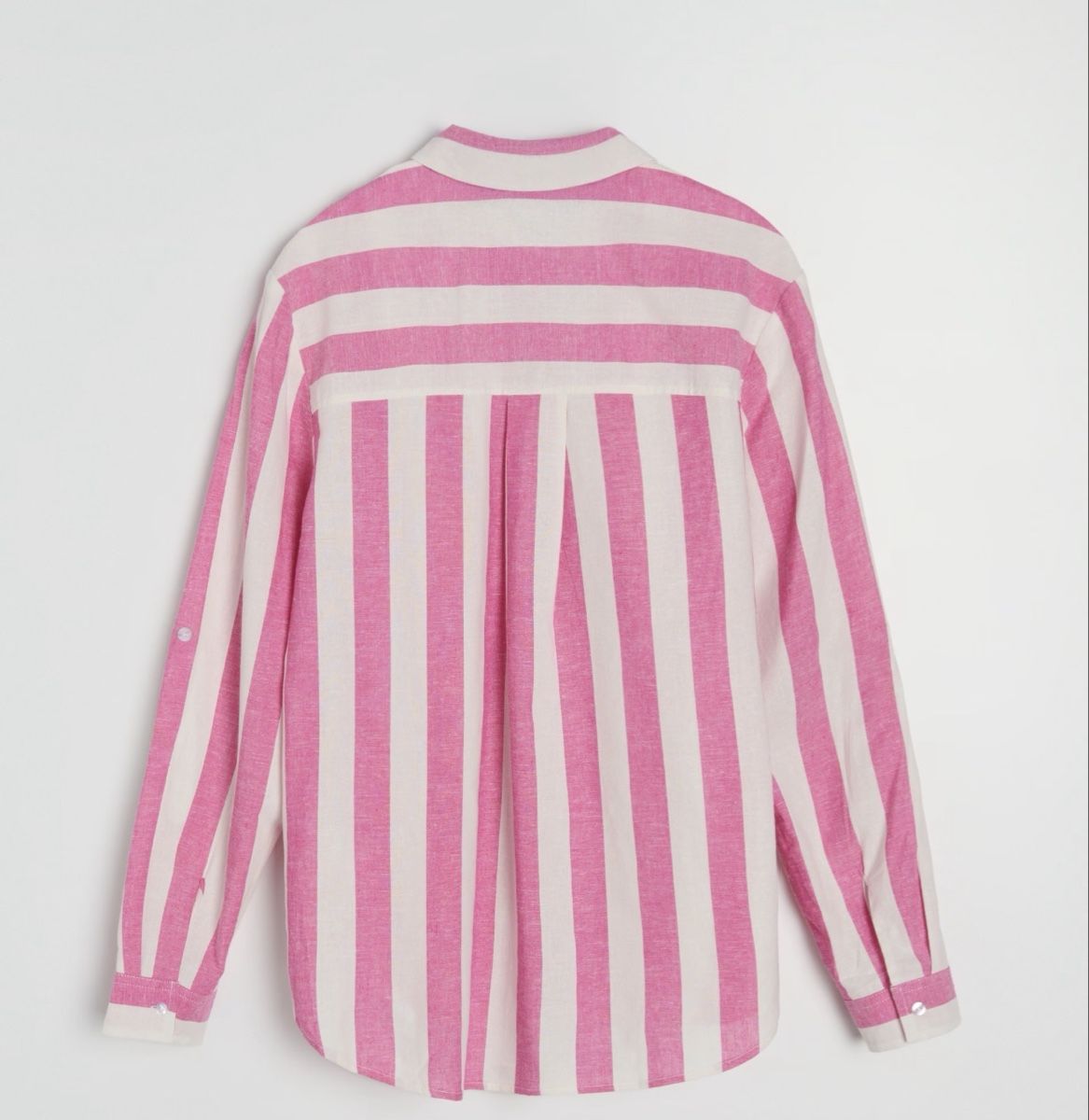 Top: Shirt 34/XS – Usato da Elgg venduto da kin_z9dq 2