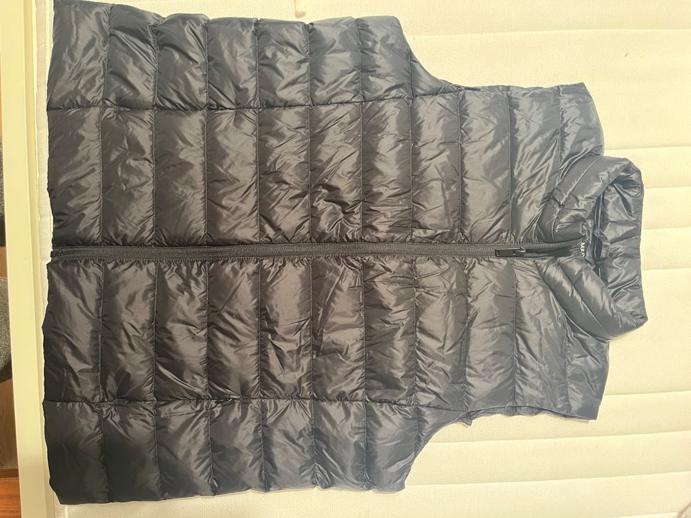 Gilet Marks&Spencers NEU 44 Kaufen auf Ricardo