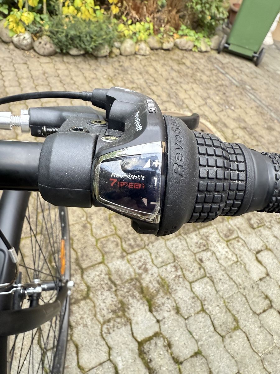 fahrradanhänger croozer kid for 1 Keeke aus Verleih (SC2104) – NordseeRad Color:Solar Bronze Kinderhelm Fahrradhelm für Kinder 0-1399€