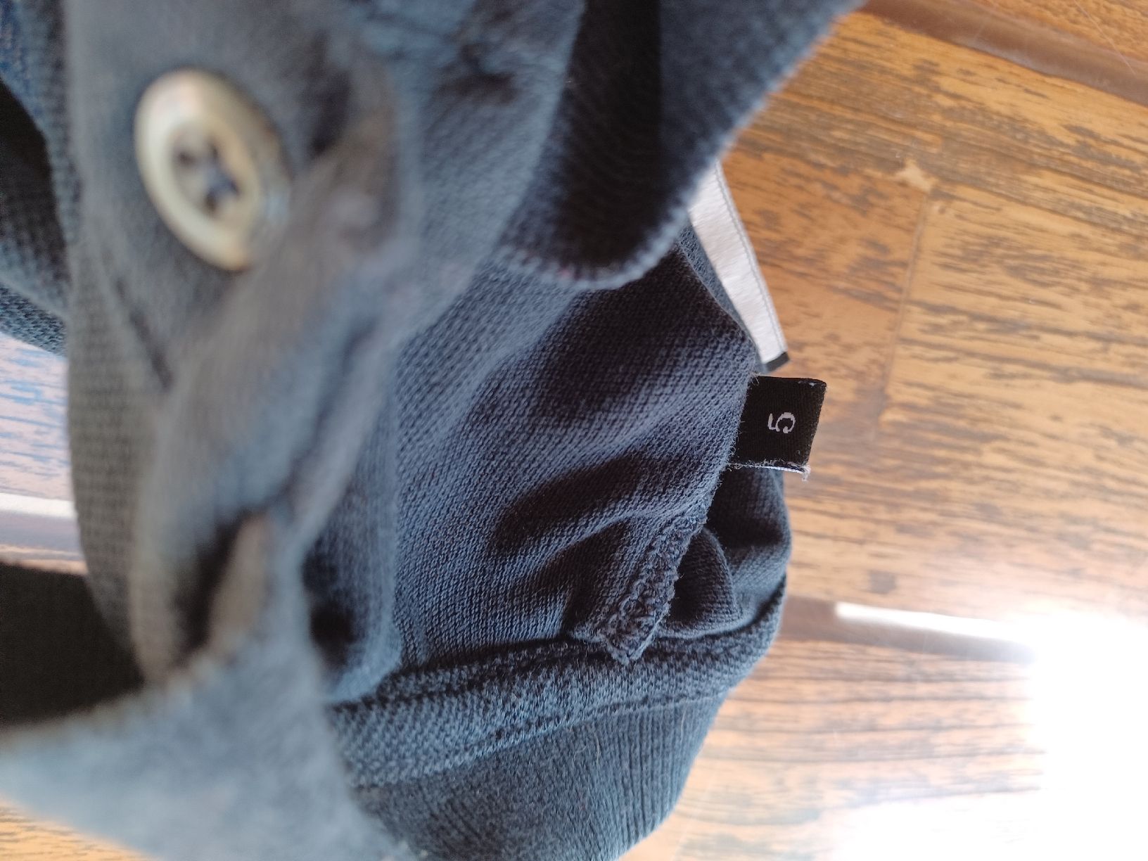 Diesel Maglioni & Felpe: pull Diesel 5 ans – Usato da Servion venduto da josephine22 4