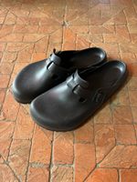 Birkenstock Boston 45