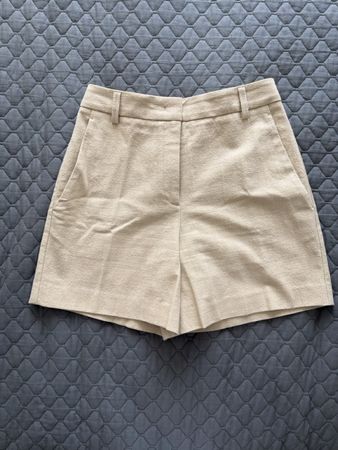 Marc O’Polo Shorts Size 38