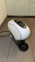 De’Longhi Nescafé Dolce Gusto NEO Kaffeemaschine – gebraucht