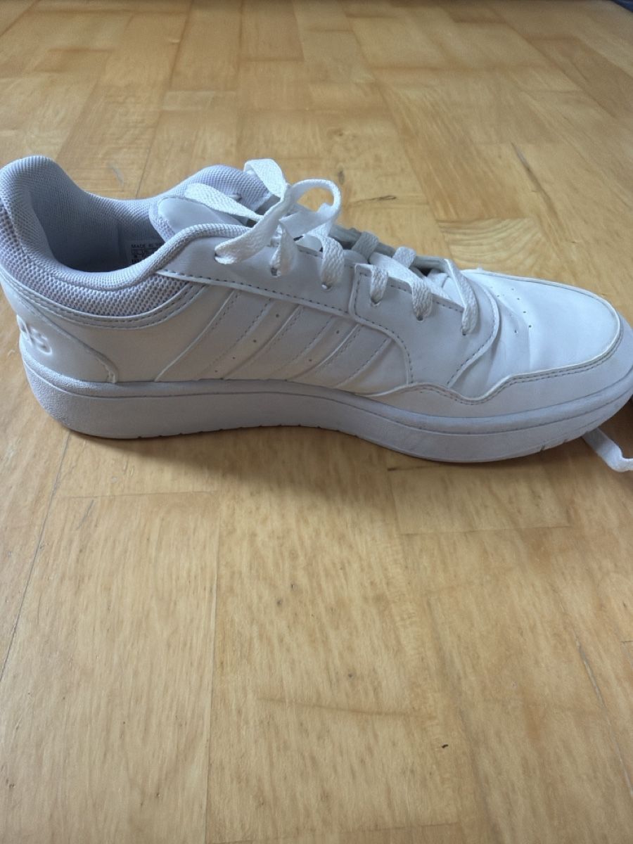 Adidas Scarpe da donna: Adidas Sneaker – Usato da Urnäsch venduto da _._naomi_._ 3