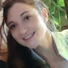 Profile image of Liati
