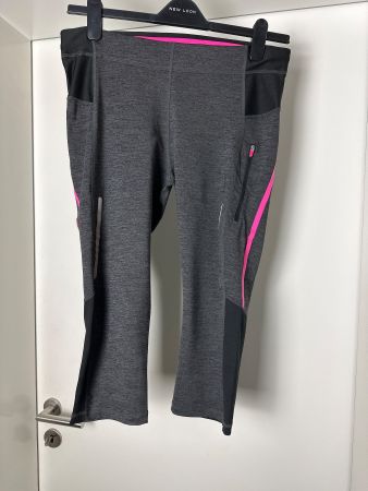 Sport Leggings von H&M L