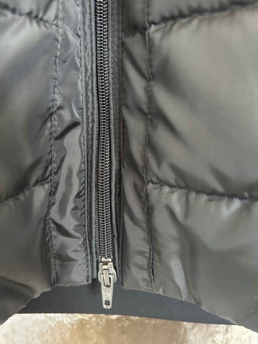 Pikeur Giacche: Pikeur Herren Jacke Gr. 54 oder Damen 44, schwarz, NEU – Nuovo (secondo la descrizione) da Allschwil venduto da Frieda8 2