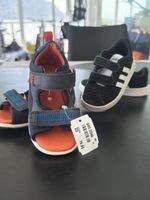 Summer Kids Shoes: Ecco Sa naslang 23/24 Sneakers 