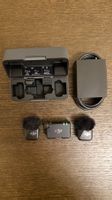 DJI Mic Mini (2 TX 1 RX Charging Case)