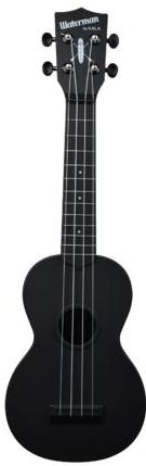 Strumenti ad arco e pizzico: Kala Makala Soprano Ukulele – Nuovo (secondo la descrizione) da Giebenach venduto da MusiX-Pro