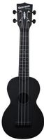 Kala Makala Soprano Ukulele