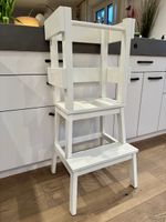 Stehturm/Lernturm für Kinder