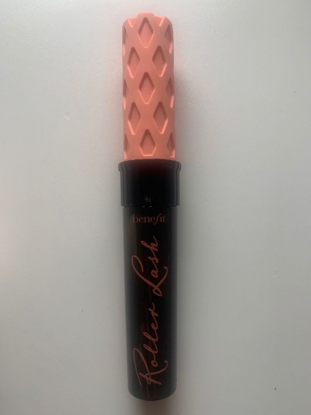 Make-up: benefit Roller Lash Mascara,Neu,Fullsize,Ladenpreis CHF36.90 – Neu und originalverpackt aus Zürich von deruja 1