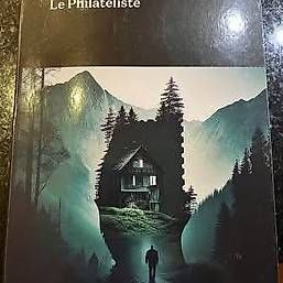Bücher: Livre Nicolas Feuz – Gebraucht aus Marsens von suz_gn8v