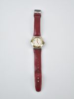 Swatch Irony Medium Armbanduhr, vintage