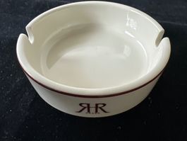 Aschenbecher Royal - Villeroy & Bloch