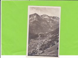 Champéry