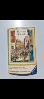 Oliver Twist von Charles Dickens - Ravensburger Taschenbü...