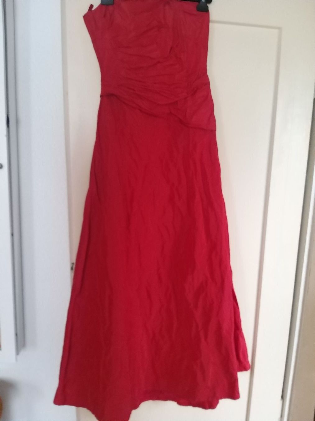 Kleider: Schönes Kleid – Gebraucht aus Gommiswald von Cyndi5 1