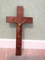 Kreuz