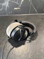 Kopfhörer Beyerdynamic DT 770 PRO gebraucht