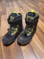 Winterschuh Kind Watertex