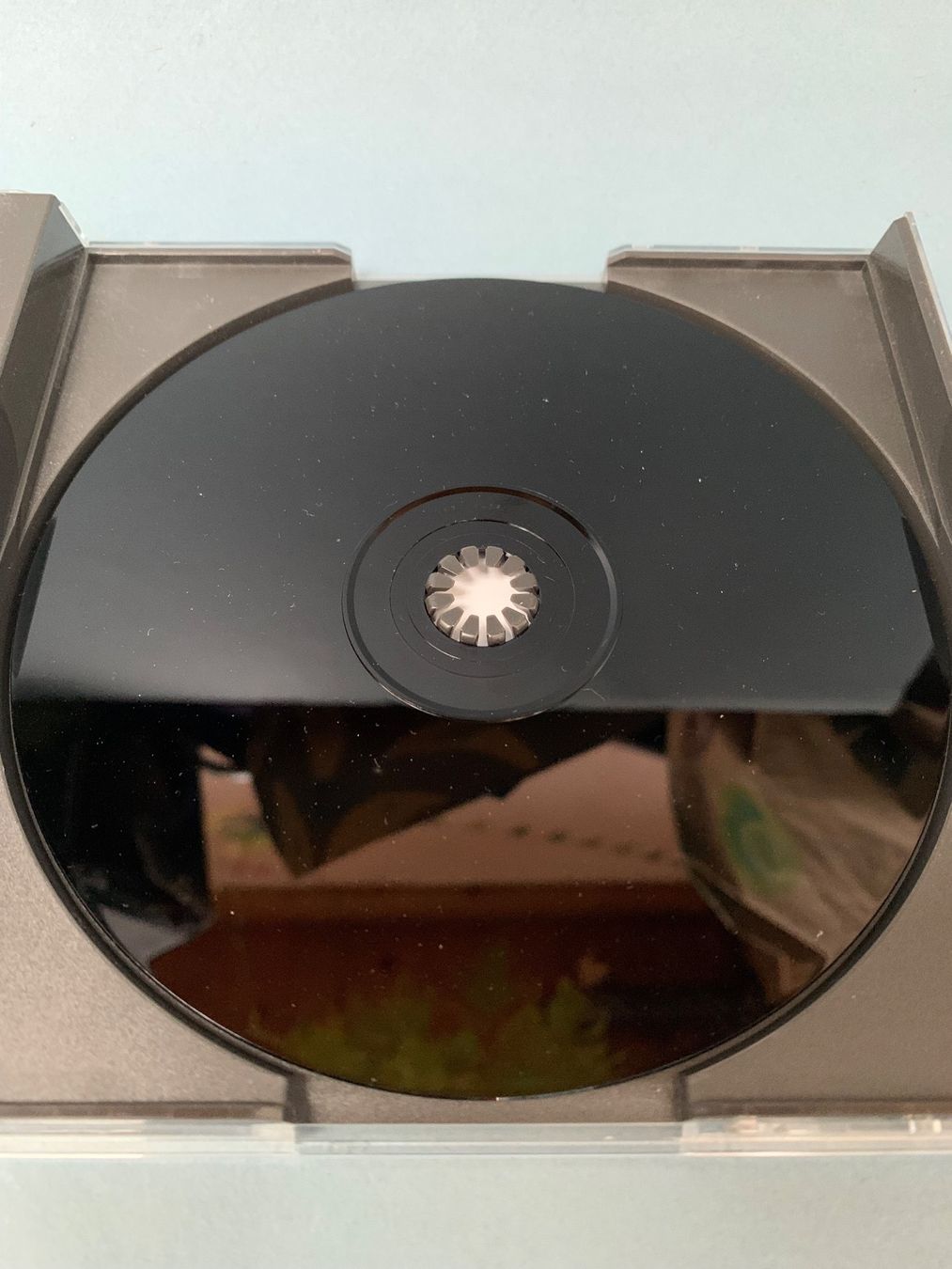 Sony Giochi: PS1 / Star Ixiom – Usato da Kölliken venduto da sergesellsretro 5