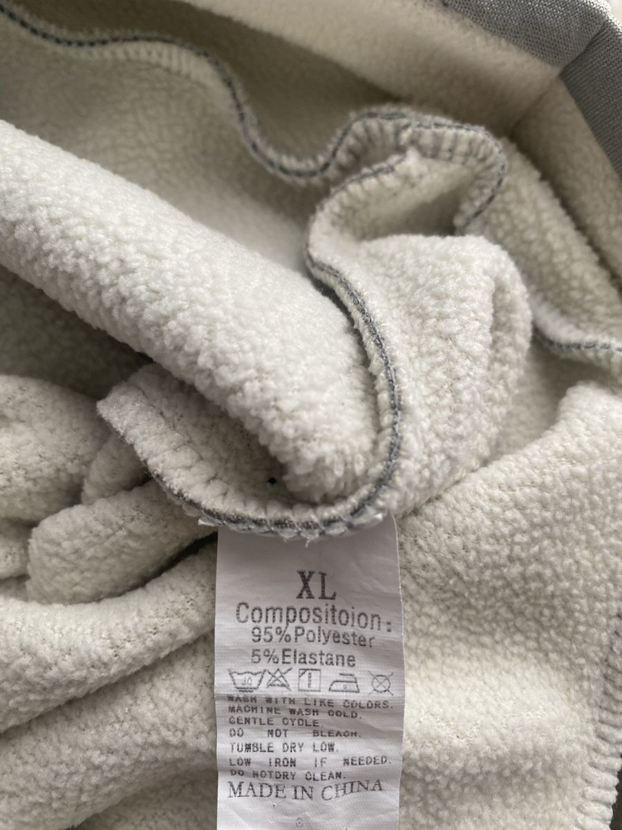 Leggings: Leggings gr.XL – Usato da Seewen SZ venduto da shaky01 5