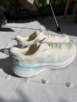 Skechers Sneaker Damen Gr. 38 (fällt wie 39 aus) neu